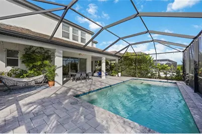 4837 Antrim Drive, Sarasota, FL 34240 - Photo 48