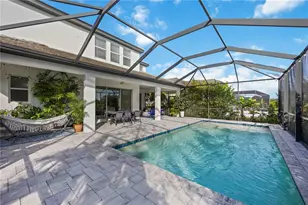 4837 Antrim Dr, Sarasota, FL 34240 - Photo 48