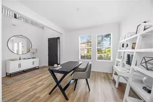 4837 Antrim Dr, Sarasota, FL 34240 - Photo 6