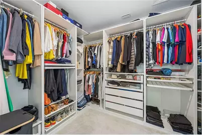 4837 Antrim Drive, Sarasota, FL 34240 - Photo 30