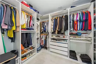 4837 Antrim Dr, Sarasota, FL 34240 - Photo 30