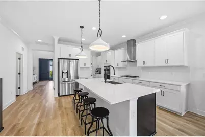 4837 Antrim Drive, Sarasota, FL 34240 - Photo 12