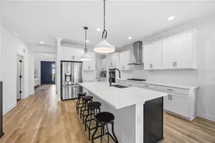 4837 Antrim Dr, Sarasota, FL 34240 - Photo 12