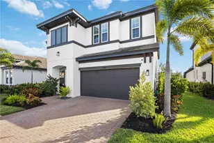 4837 Antrim Dr, Sarasota, FL 34240 - Photo 2