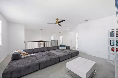 4837 Antrim Drive, Sarasota, FL 34240 - Photo 38