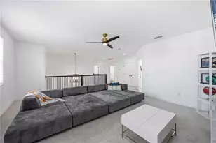 4837 Antrim Dr, Sarasota, FL 34240 - Photo 38