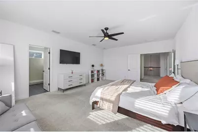 4837 Antrim Drive, Sarasota, FL 34240 - Photo 26