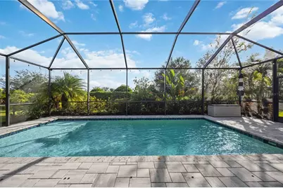 4837 Antrim Drive, Sarasota, FL 34240 - Photo 40