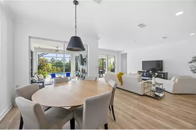 4837 Antrim Drive, Sarasota, FL 34240 - Photo 14