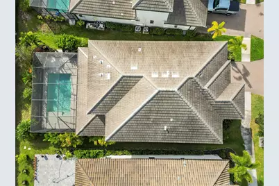 4837 Antrim Drive, Sarasota, FL 34240 - Photo 54