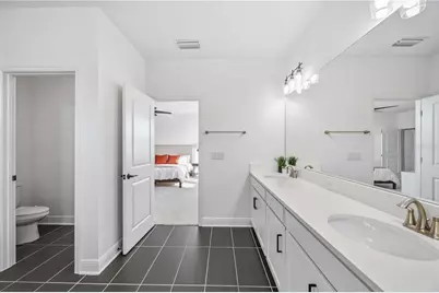 4837 Antrim Drive, Sarasota, FL 34240 - Photo 28