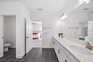 4837 Antrim Dr, Sarasota, FL 34240 - Photo 28