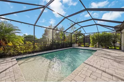 4837 Antrim Drive, Sarasota, FL 34240 - Photo 44