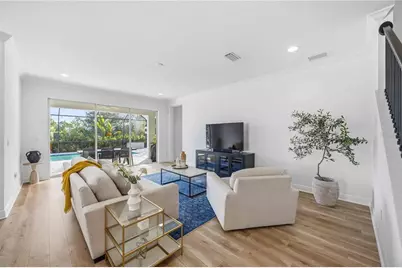 4837 Antrim Drive, Sarasota, FL 34240 - Photo 16