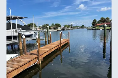 9604 Cortez Road W #213, Bradenton, FL 34210 - Photo 1