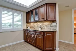 9604 Cortez Rd W, Bradenton, FL 34210 - Photo 8