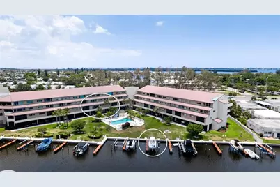 9604 Cortez Road W #213, Bradenton, FL 34210 - Photo 4