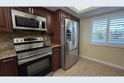 9604 Cortez Road W #213, Bradenton, FL 34210 - Photo 12