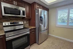 9604 Cortez Rd W, Bradenton, FL 34210 - Photo 12