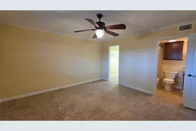 9604 Cortez Road W #213, Bradenton, FL 34210 - Photo 24
