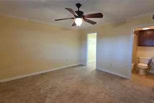 9604 Cortez Rd W, Bradenton, FL 34210 - Photo 24