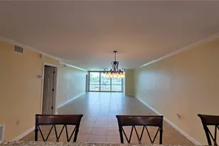 9604 Cortez Rd W, Bradenton, FL 34210 - Photo 16