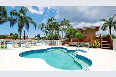 9604 Cortez Road W #213, Bradenton, FL 34210 - Photo 34