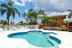 9604 Cortez Rd W, Bradenton, FL 34210 - Photo 34