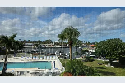 9604 Cortez Road W #213, Bradenton, FL 34210 - Photo 32