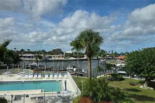 9604 Cortez Rd W, Bradenton, FL 34210 - Photo 32