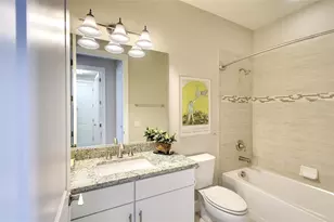 17226 Seaford Wy, Bradenton, FL 34202 - Photo 28