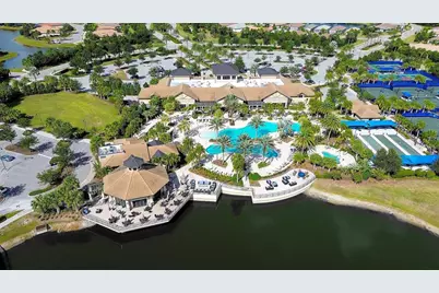 17226 Seaford Way, Bradenton, FL 34202 - Photo 40