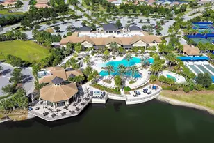 17226 Seaford Wy, Bradenton, FL 34202 - Photo 40