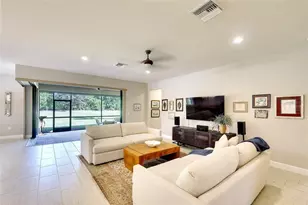 17226 Seaford Wy, Bradenton, FL 34202 - Photo 16