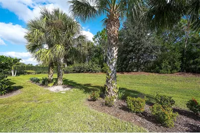 17226 Seaford Way, Bradenton, FL 34202 - Photo 34