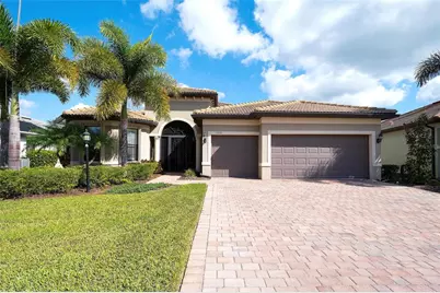 17226 Seaford Way, Bradenton, FL 34202 - Photo 1