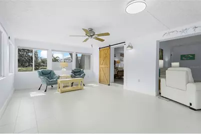 5720 Timber Lake Circle, Sarasota, FL 34243 - Photo 30