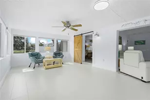 5720 Timberlake Cir, Sarasota, FL 34243 - Photo 30