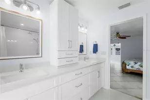 5720 Timberlake Cir, Sarasota, FL 34243 - Photo 36