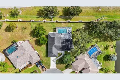 5720 Timber Lake Circle, Sarasota, FL 34243 - Photo 56