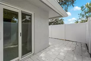 5720 Timberlake Cir, Sarasota, FL 34243 - Photo 38