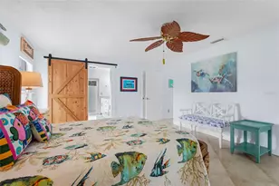 5720 Timberlake Cir, Sarasota, FL 34243 - Photo 34