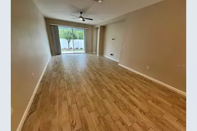 3664 Tin Cup Boulevard, Sarasota, FL 34232 - Photo 8