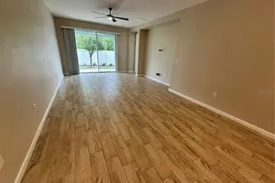 3664 Tin Cup Blvd, Sarasota, FL 34232 - Photo 8