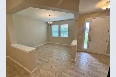 3664 Tin Cup Boulevard, Sarasota, FL 34232 - Photo 4