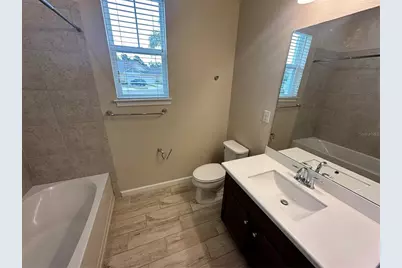 3664 Tin Cup Boulevard, Sarasota, FL 34232 - Photo 16