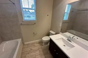 3664 Tin Cup Blvd, Sarasota, FL 34232 - Photo 16