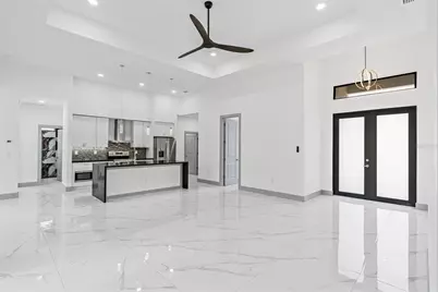 254 Welch Street, Port Charlotte, FL 33953 - Photo 34