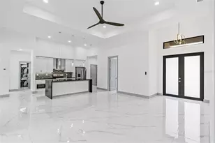 254 Welch St, Port Charlotte, FL 33953 - Photo 34