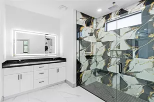 254 Welch St, Port Charlotte, FL 33953 - Photo 10